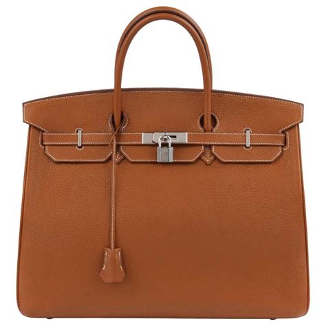 hermes birkin amazon|Hermes Birkin second hand.